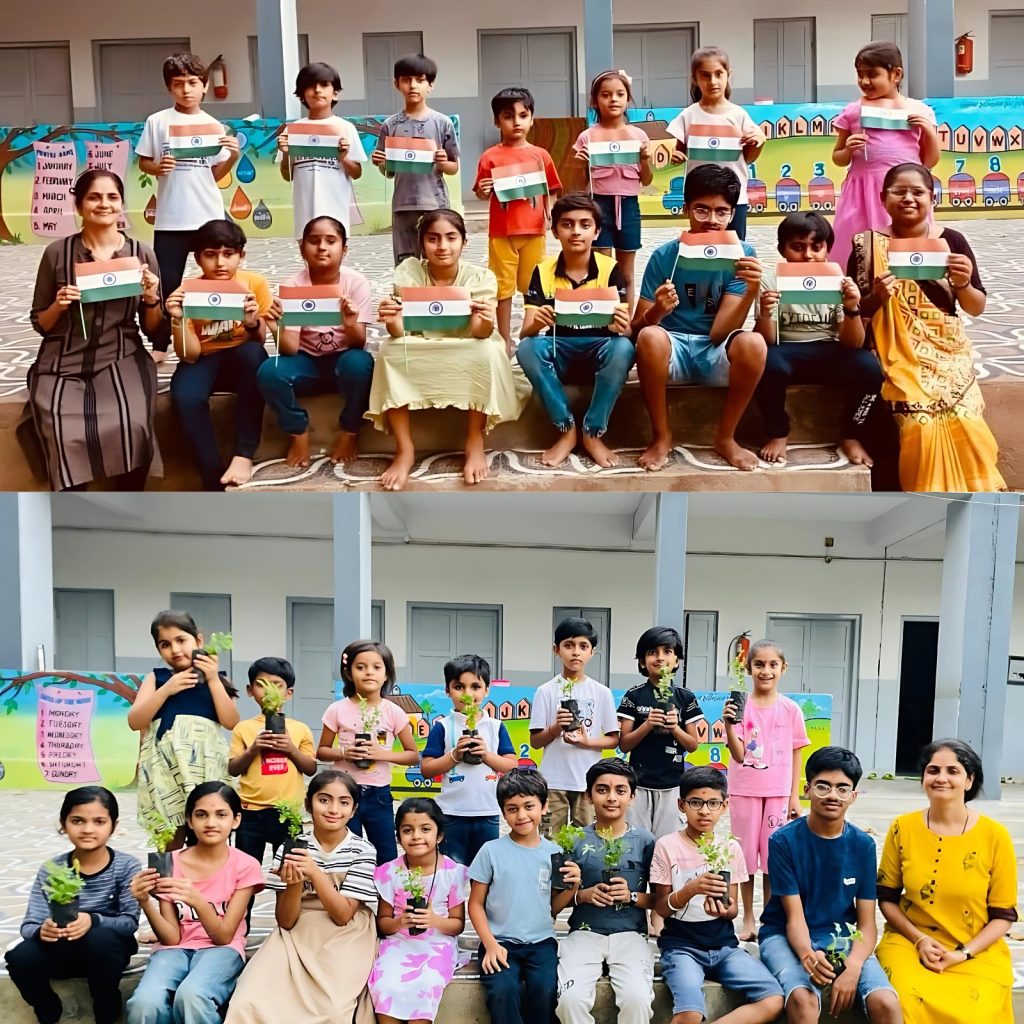 માતાના ૧૧ રૂપોની વંદના સાથે 30 દિવસીય “મા પર્વ” નું કચ્છ તેમજ અમેરિકામાં થયું સમાપન | Maa Parv: Mother’s Day Sanatan Way | Best of Maa Parv
