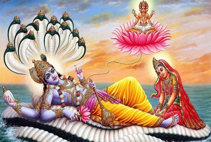 અપરા એકાદશી 2025 | अपरा एकादशी | અપરા એકાદશી શુભ મુહુર્ત, પૂજા વિધિ, કથા | Apara Ekadashi Date, significance, Importance, Story