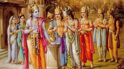 અપરા એકાદશી 2025 | अपरा एकादशी | અપરા એકાદશી શુભ મુહુર્ત, પૂજા વિધિ, કથા | Apara Ekadashi Date, significance, Importance, Story