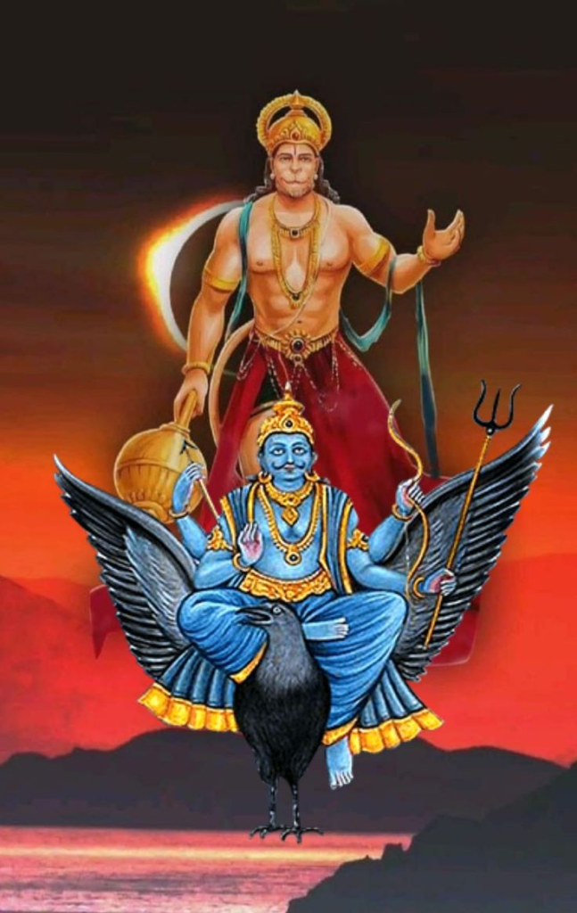શનિ જયંતી તારીખ, પૂજા વિધિ અને કથા | શનિદેવના જીવનમાંથી મળતાં મુખ્ય પાઠો | શનિ જયંતી પર કરો આ વસ્તુઓ નું દાન | Shani Jayanti Special | Best Things to Learn From Shani Dev