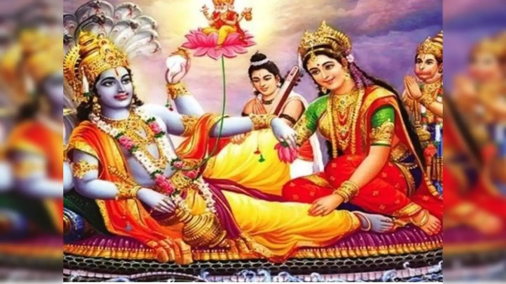 યોગિની એકાદશી ક્યારે છે? | યોગિની એકાદશીનું મહત્વ, પૂજા વિધિ અને એકાદશી વ્રતની મહિમા