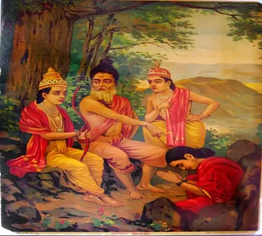 યોગિની એકાદશી ક્યારે છે? | યોગિની એકાદશીનું મહત્વ, પૂજા વિધિ અને એકાદશી વ્રતની મહિમા